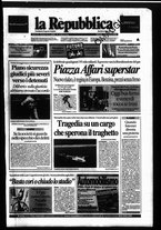 giornale/RAV0037040/2000/n. 38 del 15 febbraio